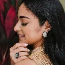 aretes_plata_madre_perla_tahiti.webp