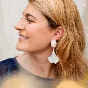 aretes_statement_madre_perla_plata.webp
