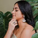 joyeria_costa_rica.webp