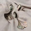 joyeria_madre_perla_tahiti.webp