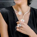 joyeria_geranio_plata.webp