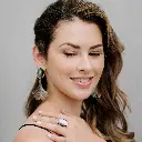 aretes_madre_perla_tahiti.webp