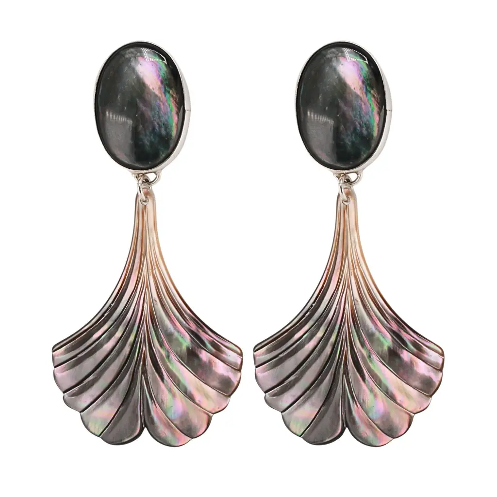 aretes_statement_negros.webp