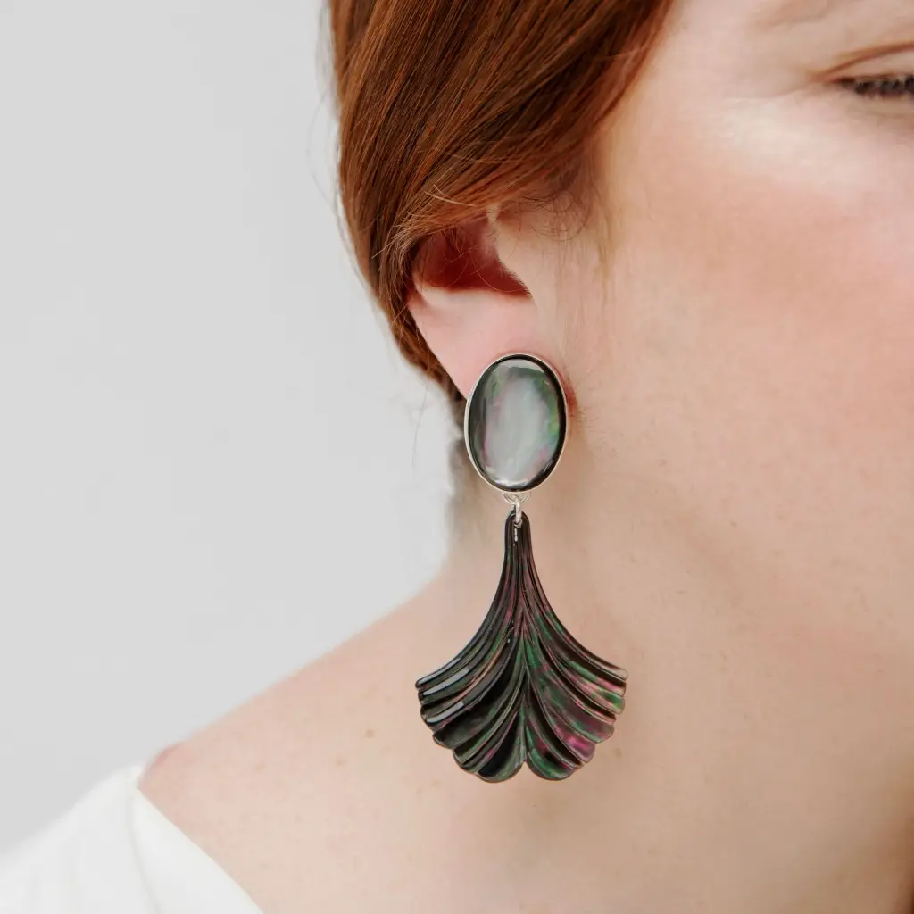 aretes_statement_negro_plata.webp