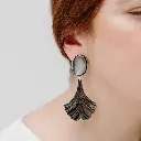 aretes_statement_negro_plata.webp