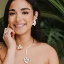 joyeria_plata_geranio.webp