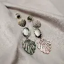 aretes_negros.webp
