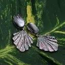 aretes_statement_negros.webp