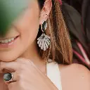 joyeria_xej.webp