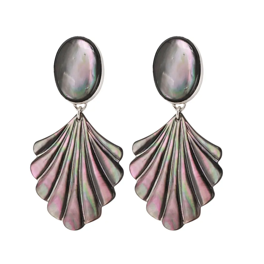 aretes_statement_madre_perla_tahiti.webp