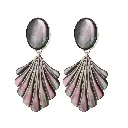 aretes_statement_madre_perla_tahiti.webp