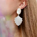 aretes_tropicales_hoja.webp