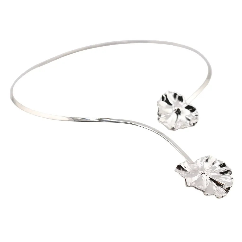 omega_plata_925.webp