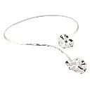 omega_plata_925.webp