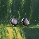 aretes_madre_perla_tahiti.webp