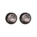 aretes_criculares_madre_perla_tahiti.webp