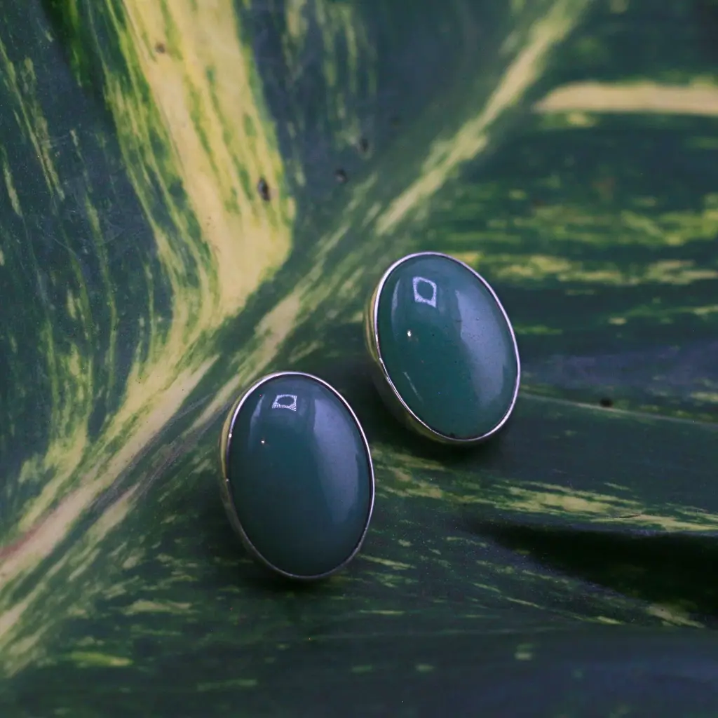 aretes_aventurina_plata.webp