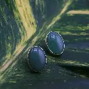 aretes_aventurina_plata.webp