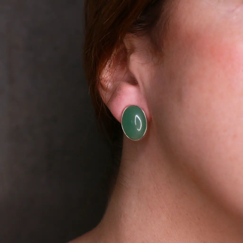 aretes_aventurina_verde_plata.webp