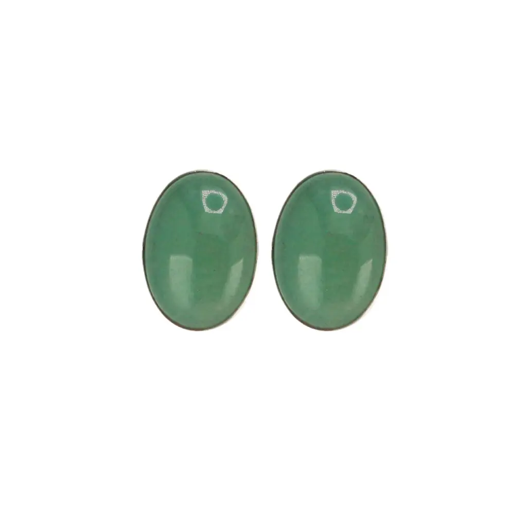 aretes_aventurina.webp
