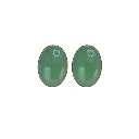 aretes_aventurina.webp