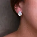 aretes_plata_madre_perla.webp