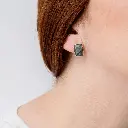 aretes_rectangulares_labradorita.webp