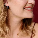 aretes_obsidiana.webp