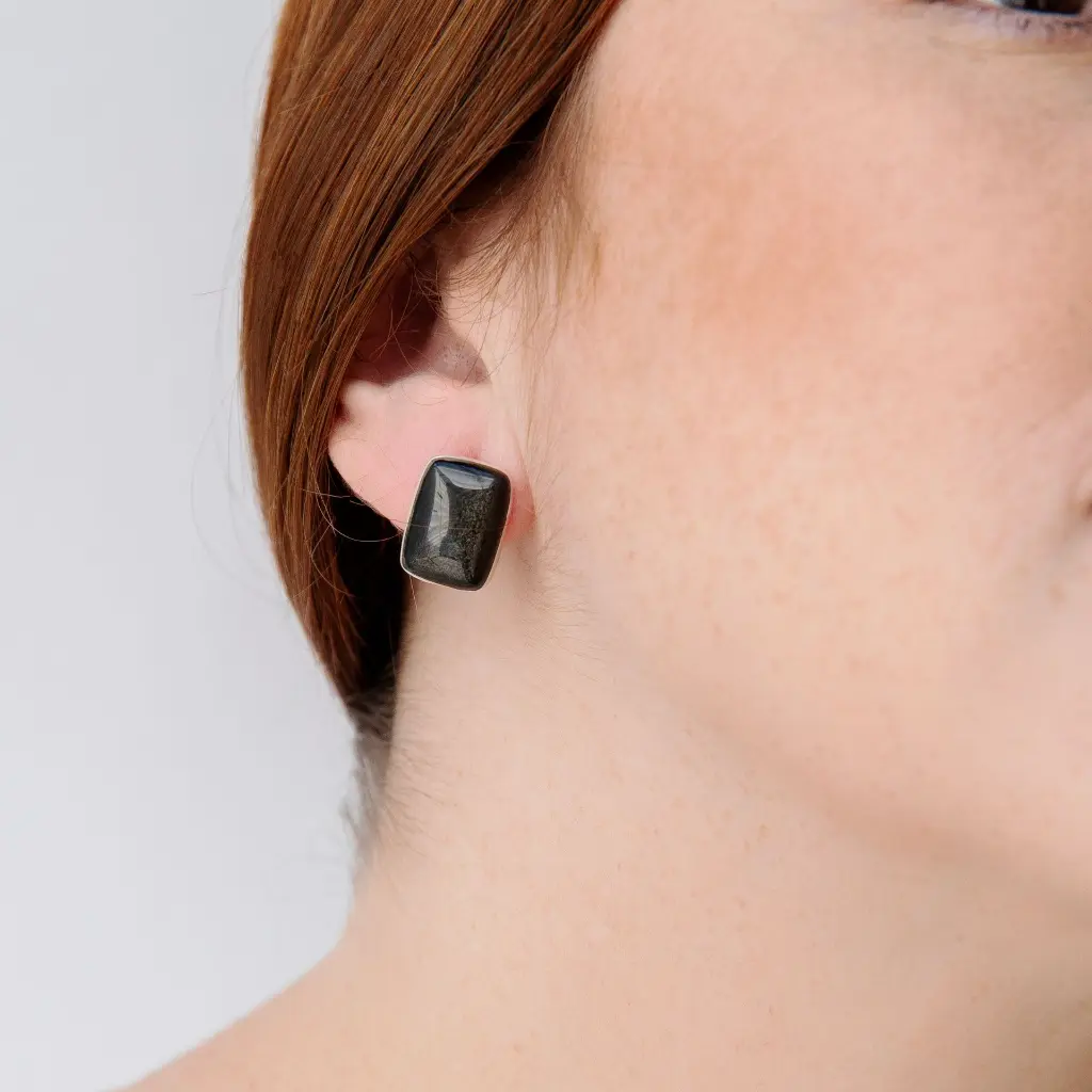 aretes_rectangulares_obsidiana.webp