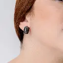 aretes_rectangulares_obsidiana.webp