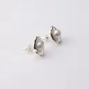 aretes_guacal_perla_blanca.webp