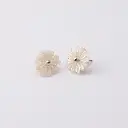 aretes_madre_perla_flor_rosada.webp