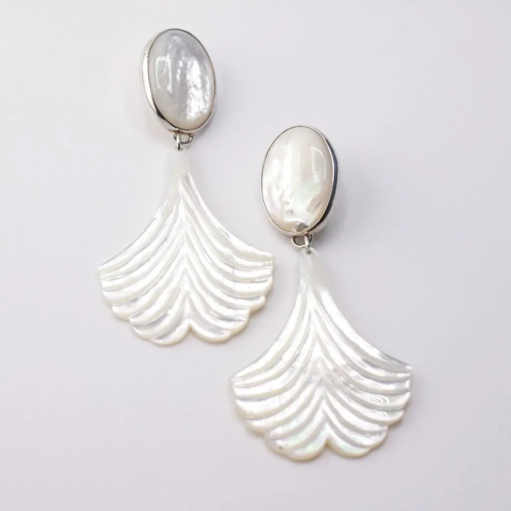 aretes_ginko_madre_perla.webp