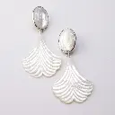 aretes_ginko_madre_perla.webp
