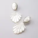 aretes_hoja_madre_perla.webp