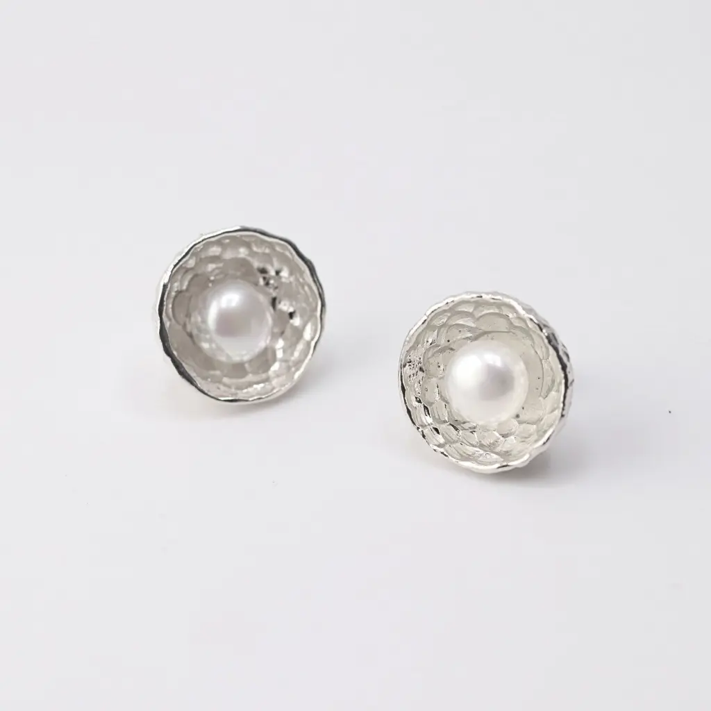 aretes_bowl_plata.webp