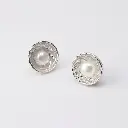 aretes_bowl_plata.webp