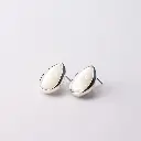 aretes_gota_madre_perla.webp