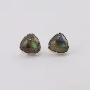 aretes_triangulares_pequeños.webp