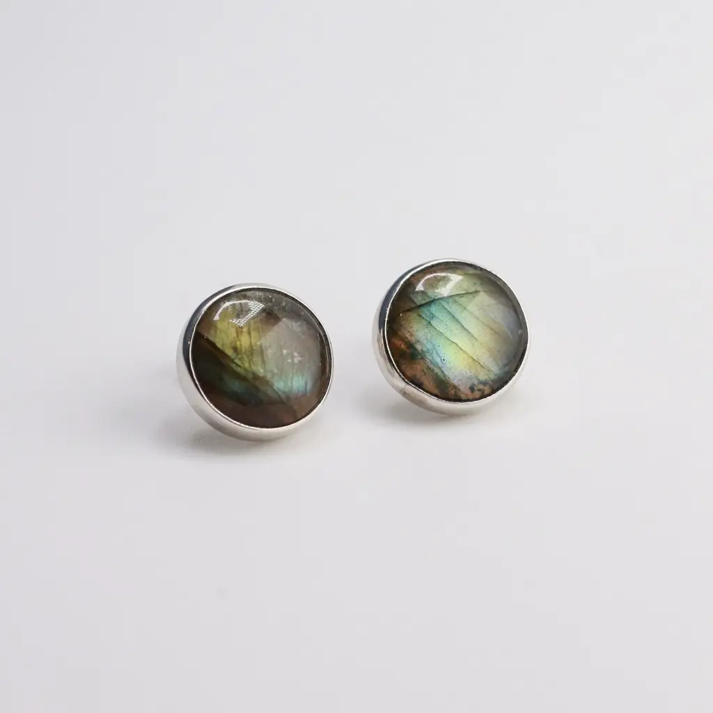 aretes_circulares_medianos_labradorita.webp