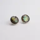 aretes_circulares_medianos_labradorita.webp
