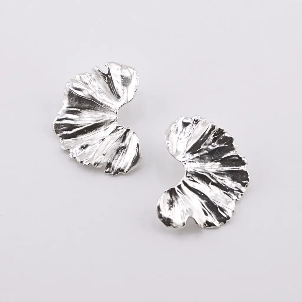 aretes_geranio_grandes.webp