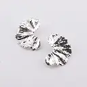 aretes_geranio_grandes.webp