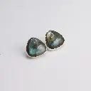 aretes_labradorita_triangular_medianos.webp