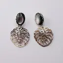 aretes_monstera_negros.webp