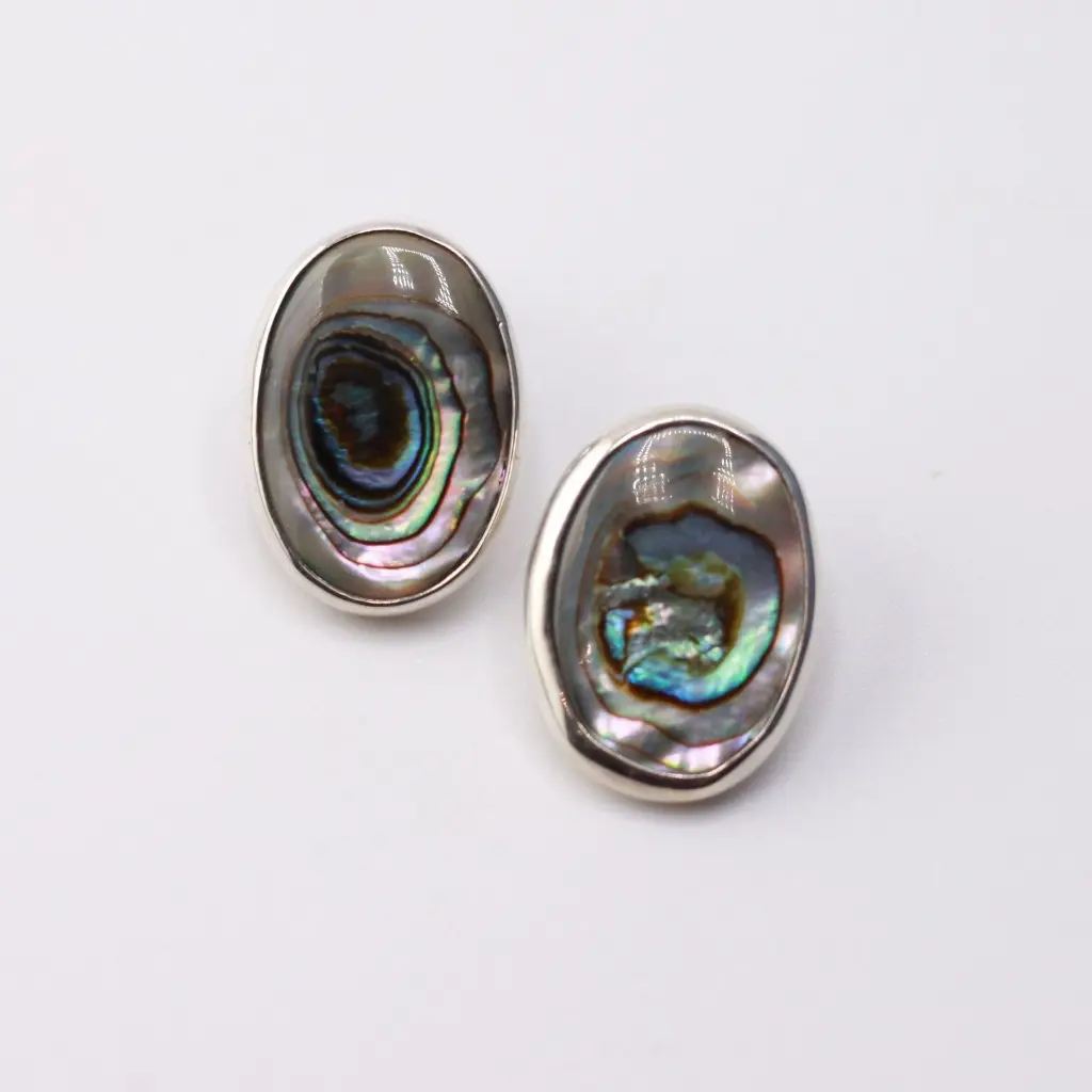 aretes_oval_grandes_abalone.webp