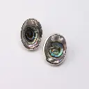 aretes_oval_grandes_abalone.webp