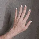 anillo_coral_delgado.webp