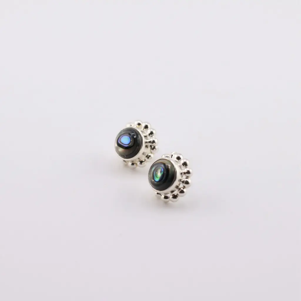 aretes_bolitas_abalone.webp