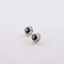 aretes_bolitas_abalone.webp